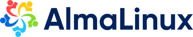 Alma Linux