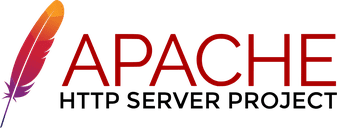 Apache