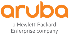 Aruba