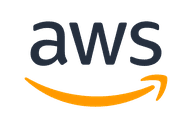 Amazon AWS