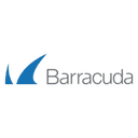 Barracuda