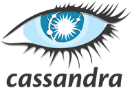 Apache Cassandra