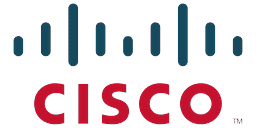 Cisco