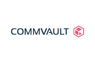 CommVault