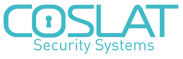 Coslat
