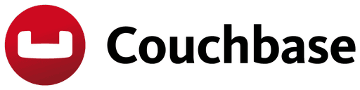 Couchbase