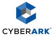 Cyber Ark