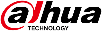 Dahua
