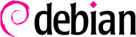 Debian