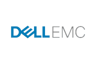 DELL EMC