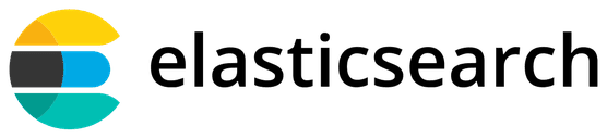 Elasticsearch