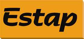 Estap