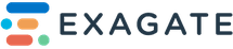 Exagate