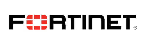 Fortinet