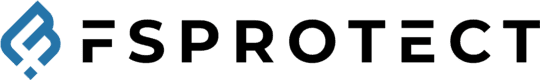 FSProtect Logo