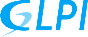 GLPi