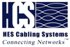 HCS Cabling System