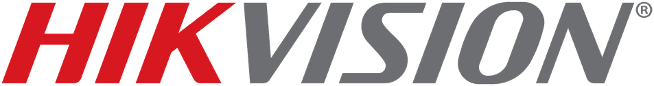 Hikvision