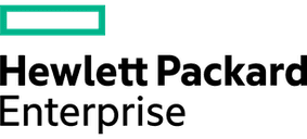 HP Enterprise