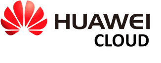 Huawei Cloud