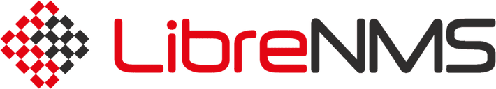 LibreNMS