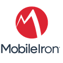 Mobile Iron