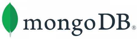 MongoDB