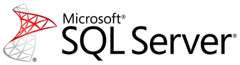 Microsoft SQL Server