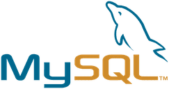 MySQL