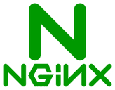 Nginx