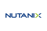 Nutanix