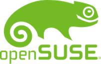 OpenSUSE