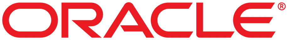 Oracle Database