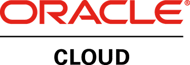 Oracle Cloud