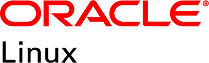 Oracle Linux
