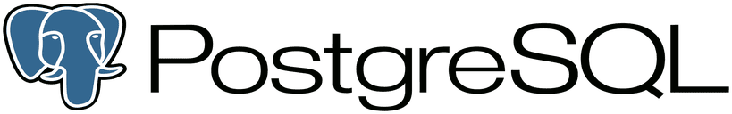 PostgreSQL