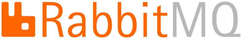 RabbitMQ