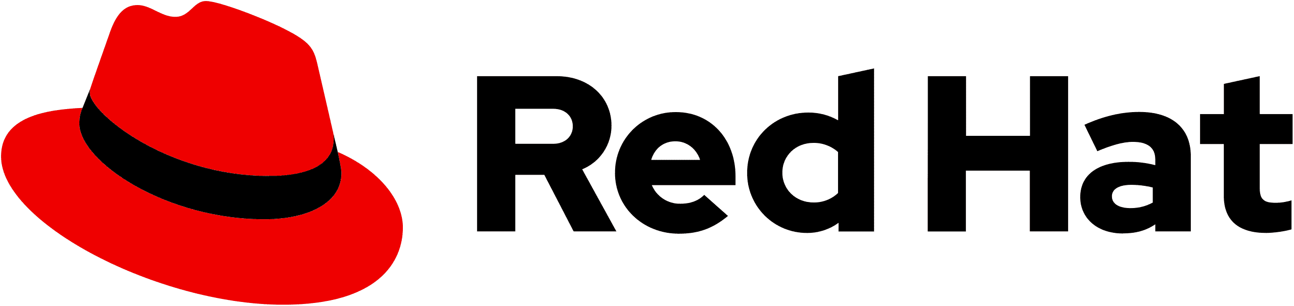 Red Hat Enterprise Linux