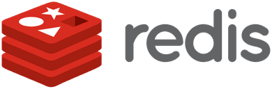Redis