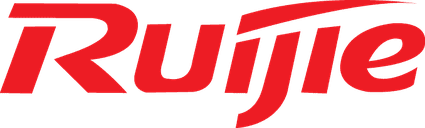 Ruijie