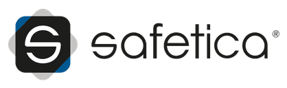Safetica Logo