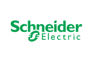 Schneider