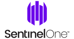 Sentinel One