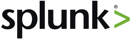 Splunk