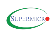 Super Micro