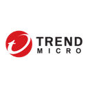 Trend Micro