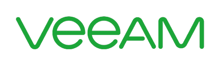 Veeam
