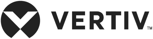 Vertiv