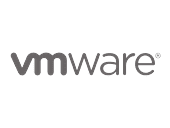 VMware