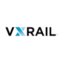 DELL VxRail